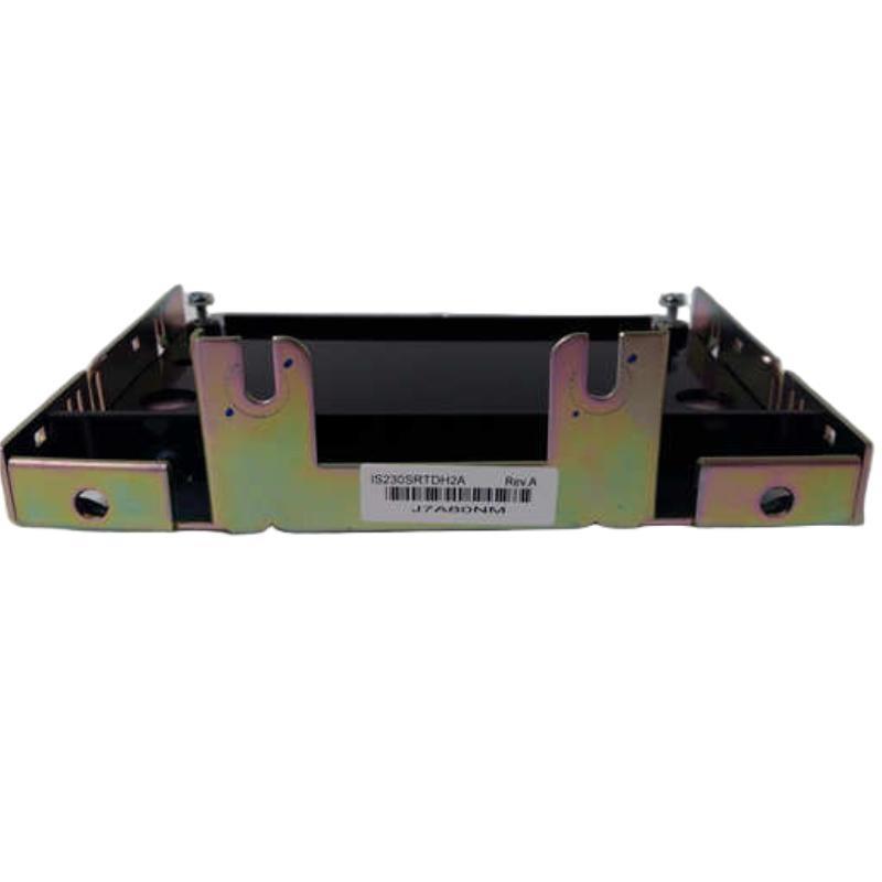 GE IS230SRTDH2A RTD SMX DIN RAIL Module Trusted supplier Unbelievable Prices!