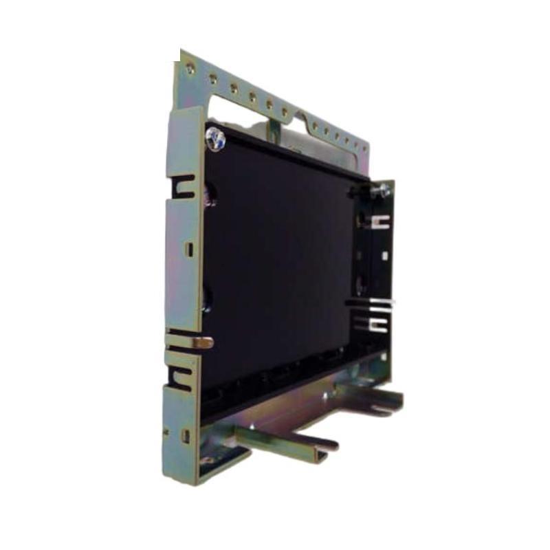 GE IS230SRTDH2A RTD SMX DIN RAIL Module Trusted supplier Unbelievable Prices!