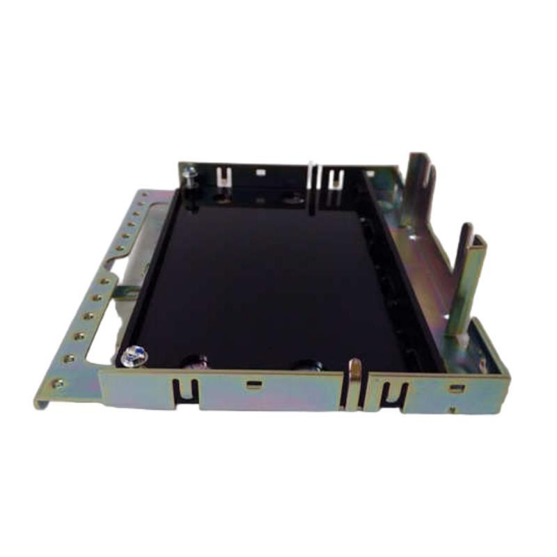 GE IS230SRTDH2A RTD SMX DIN RAIL Module Trusted supplier Unbelievable Prices!