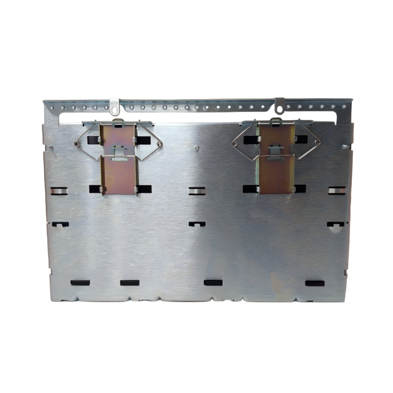 GE Fanuc IS230STAOH2A IS200STAOH2AAA Simplex Analog Input Terminal Block Trusted supplier