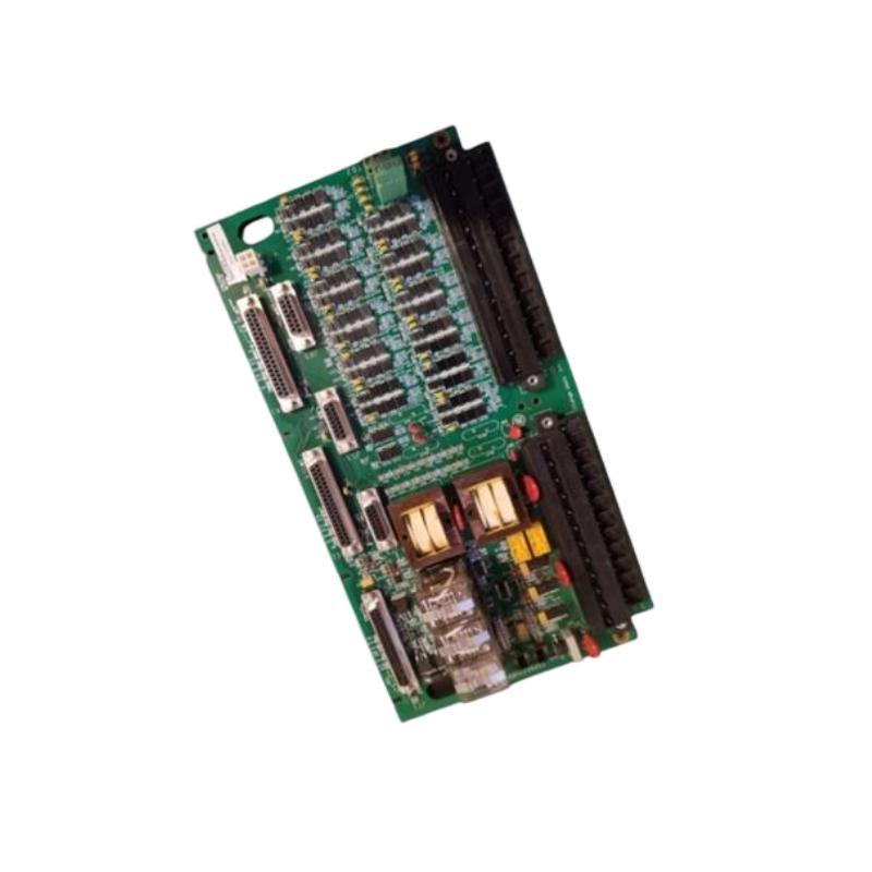 GE IS230STCIH4A Simplex Digital Input DIN Rail Module New In Stock Unbelievable Prices!