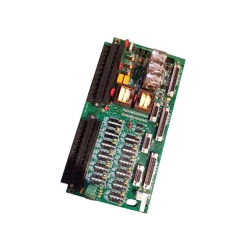 GE IS230STCIH4A Simplex Digital Input DIN Rail Module New In Stock Unbelievable Prices!