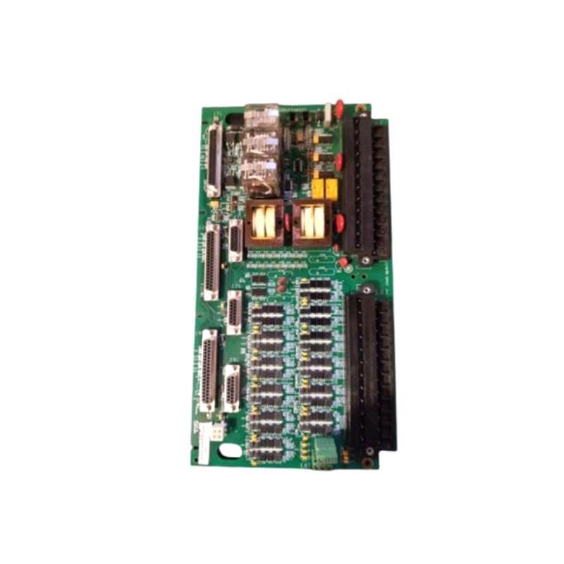 GE IS230STCIH4A Simplex Digital Input DIN Rail Module New In Stock Unbelievable Prices!
