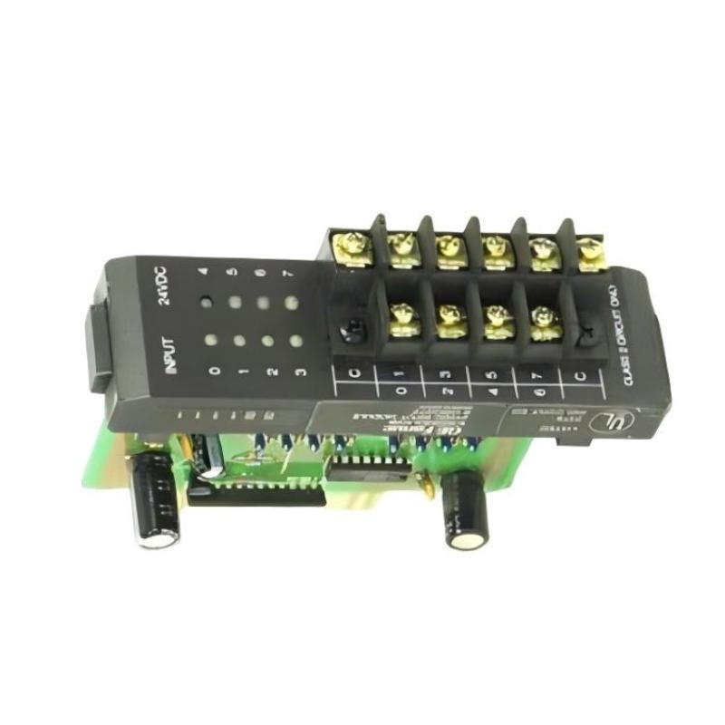 GE IS230STTCH2A Simplex Thermocouple Input Assembly Terminal Board 30-Day Returns！