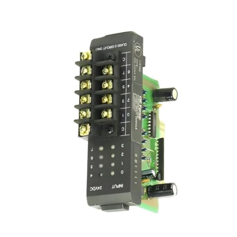 GE IS230STTCH2A Simplex Thermocouple Input Assembly Terminal Board 30-Day Returns！