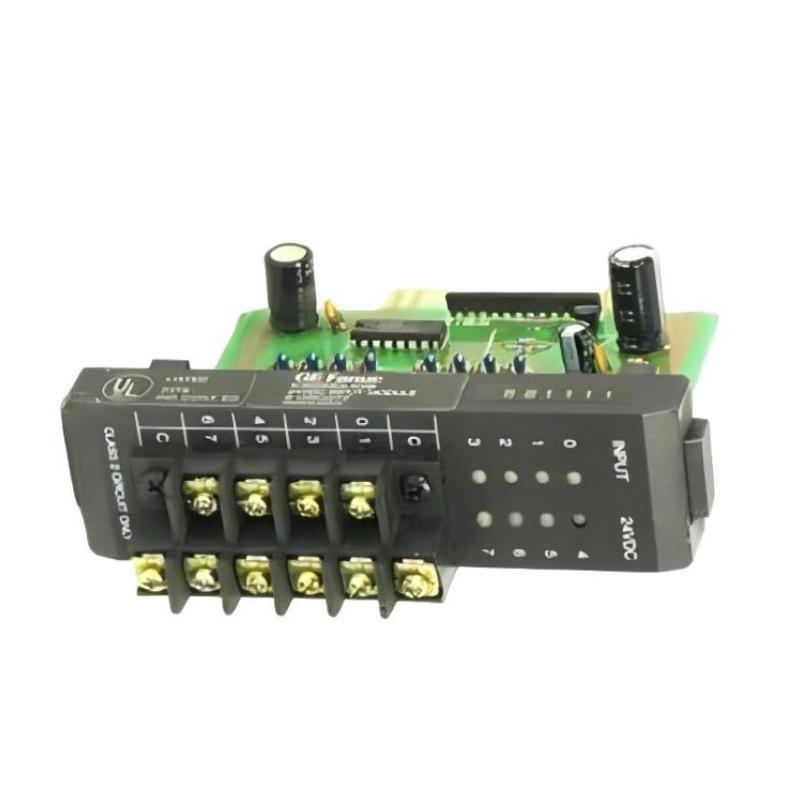 GE IS230STTCH2A Simplex Thermocouple Input Assembly Terminal Board 30-Day Returns！