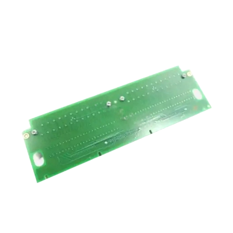 GE IS230TAISH2C Rail Assembly Recommended products New In Stock