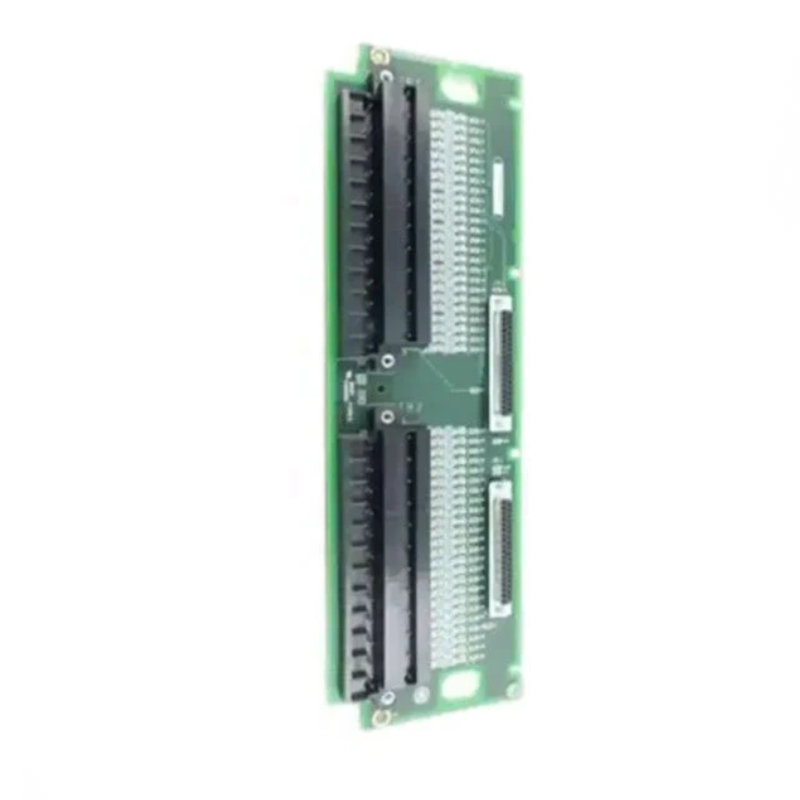 GE IS230TAISH2C Rail Assembly Recommended products New In Stock