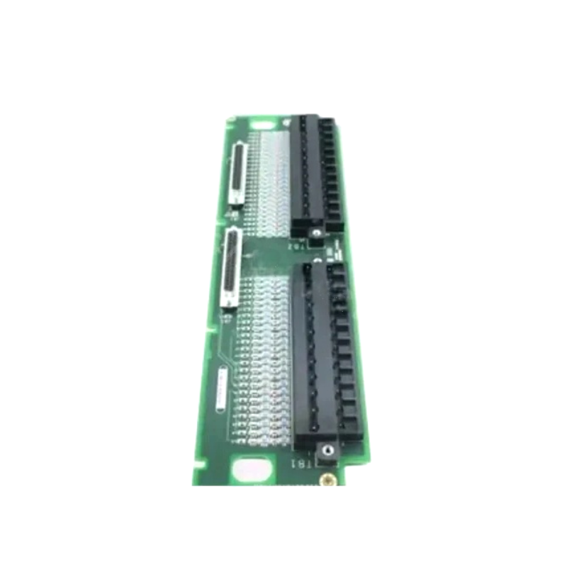 GE IS230TAISH2C Rail Assembly Recommended products New In Stock