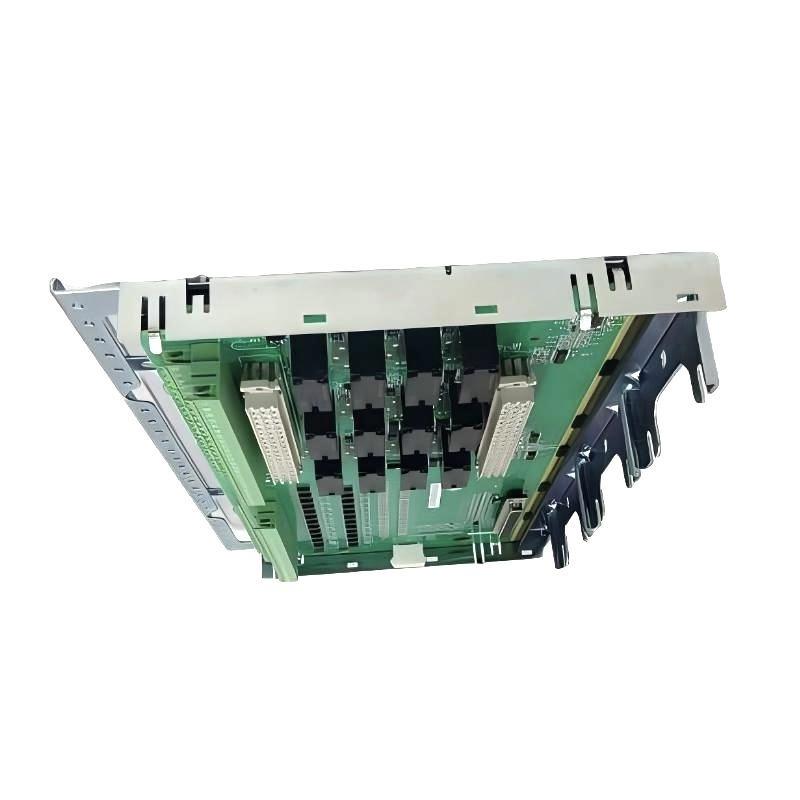 GE Fanuc IS230TNDSH2A IS200TDBSH2ACC Guide Rail Module New In Stock