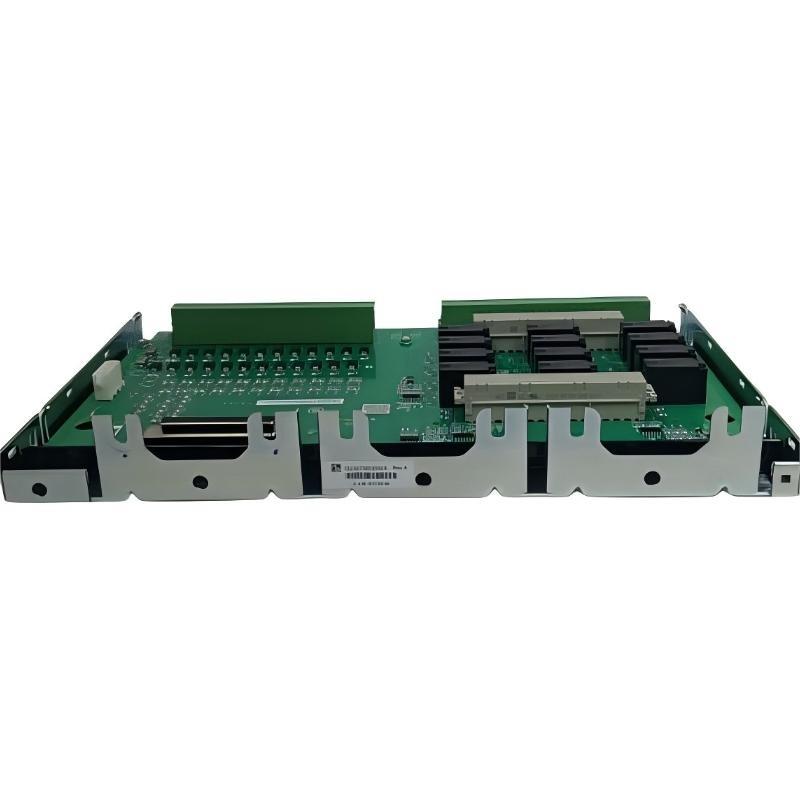 GE Fanuc IS230TNSVH3A IS200TSVCH1AJE Servo Driver New In Stock