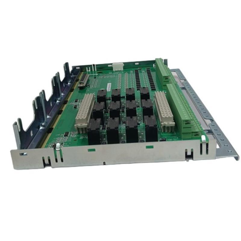 GE Fanuc IS230TNSVH3A IS200TSVCH1AJE Servo Driver New In Stock