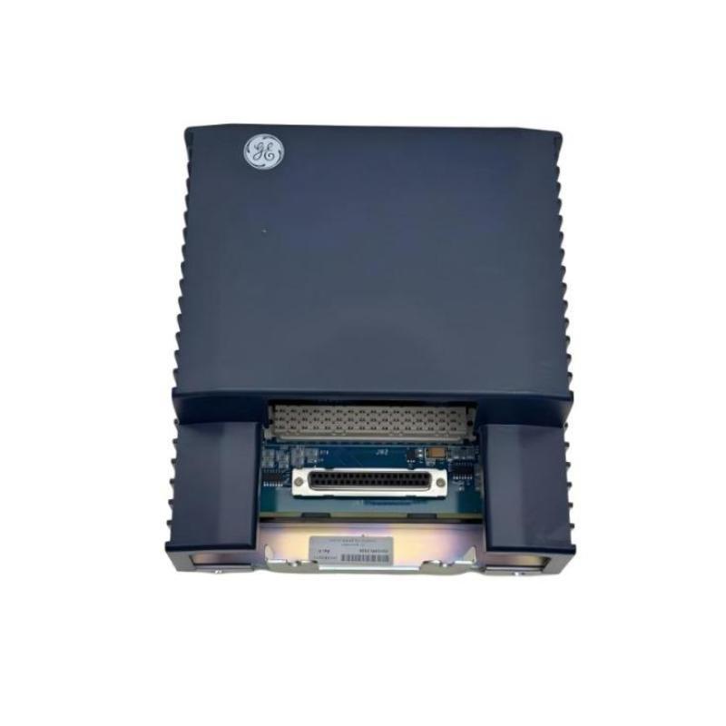 GE Fanuc IS410SRLYS2A Simplex Terminal Block Fast Shipping!