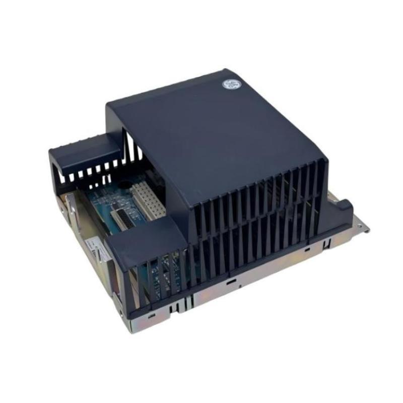 GE Fanuc IS410SRLYS2A Simplex Terminal Block Fast Shipping!