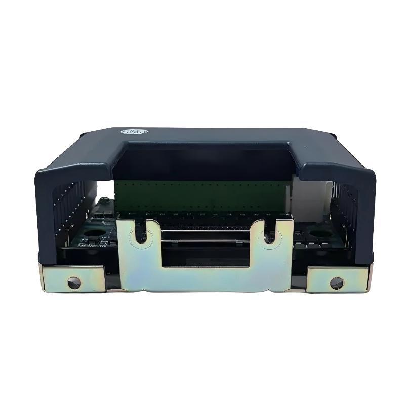 GE IS410STCIS2A IS400STCIS2AFF Simplex Contact Input Terminal Board Trusted supplier
