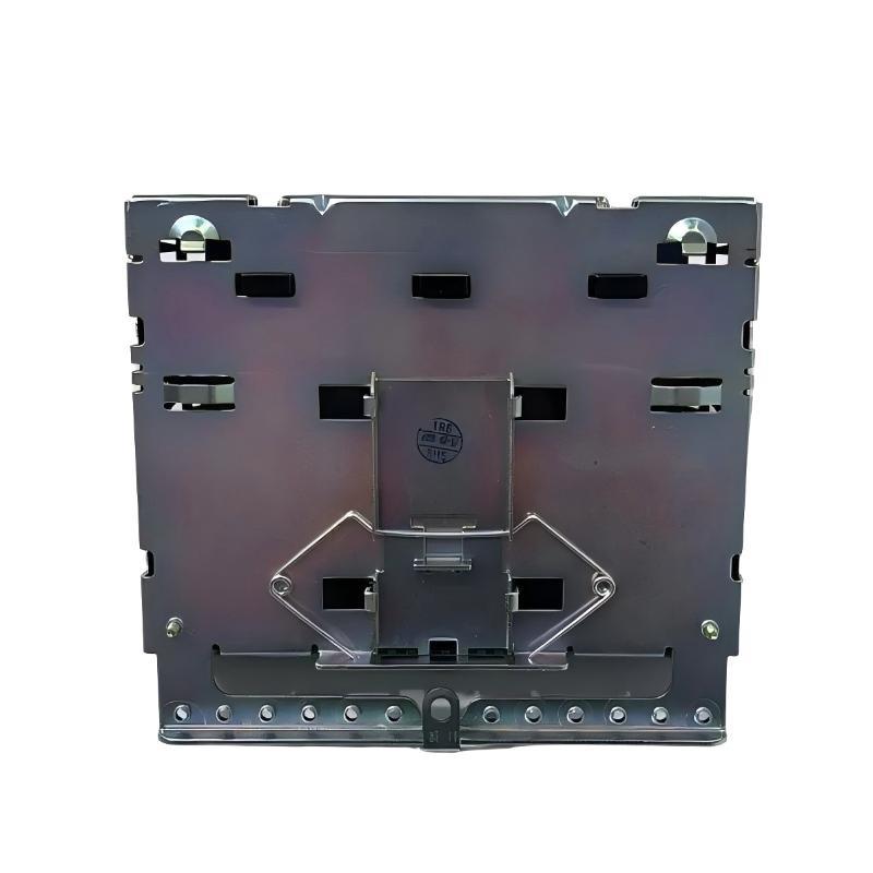 GE IS410STCIS2A IS400STCIS2AFF Simplex Contact Input Terminal Board Trusted supplier