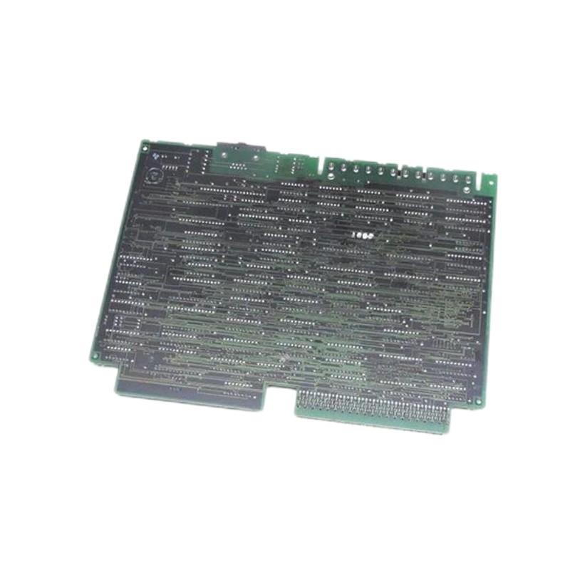 GE IS415UCVHH1A Mark VIe Series Controller Board 30-Day Returns！