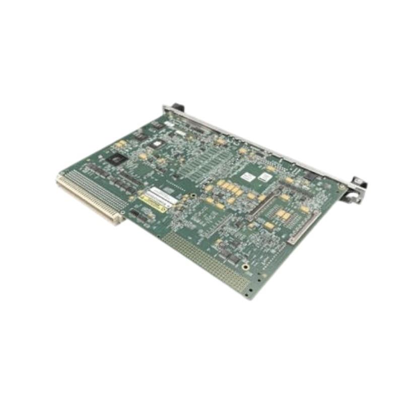 GE IS415UCVHH1A Mark VIe Series Cont