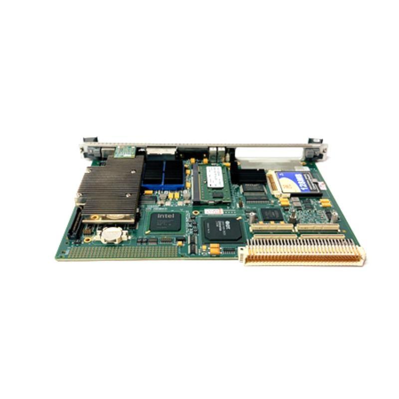 GE IS415UCVHH1AB VME Innovation Series Controller Fast Shipping! 30-Day Returns！