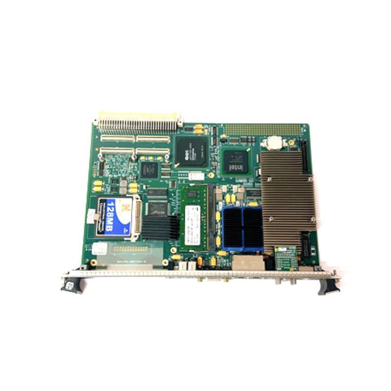 GE IS415UCVHH1AB VME Innovation Series Controller Fast Shipping! 30-Day Returns！