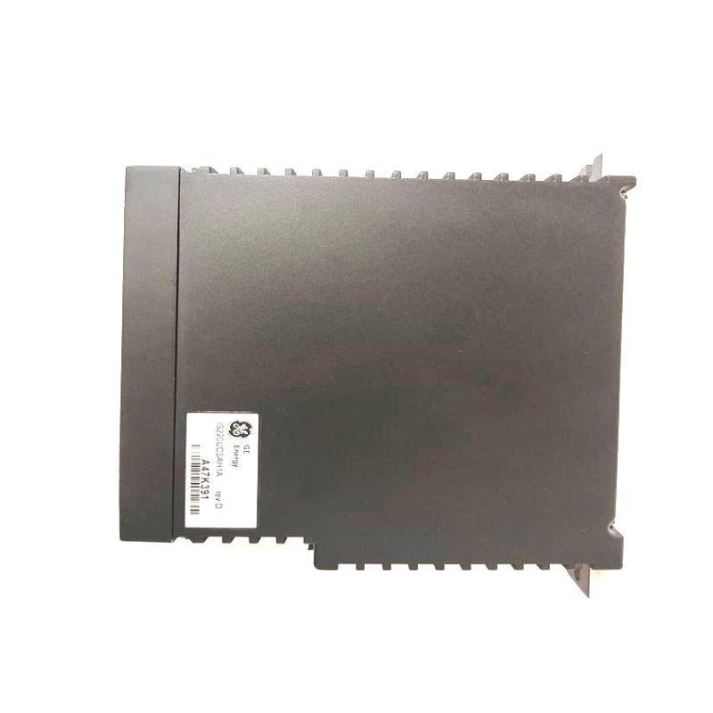 GE IS420ESWBH2A Mark VIe Series I/O Net Switch Unbelievable Prices!