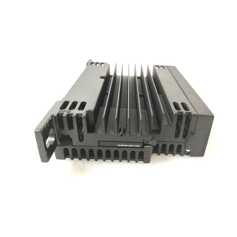 GE IS420ESWBH2A Mark VIe Series I/O Net Switch Unbelievable Prices!
