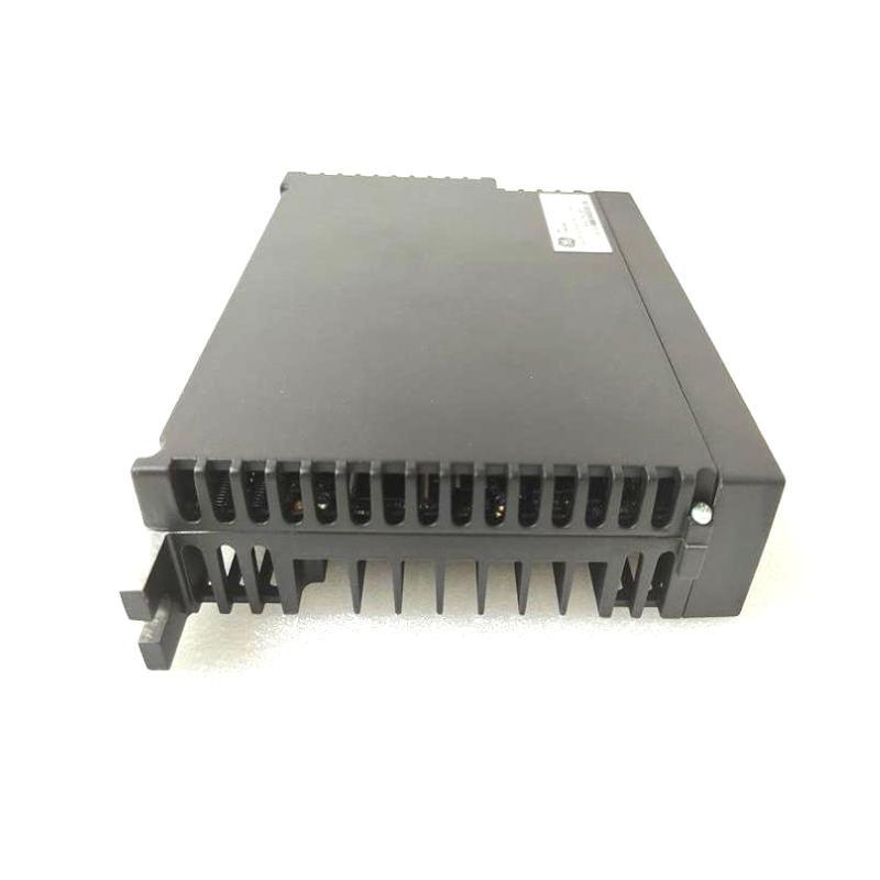 GE IS420ESWBH2A Mark VIe Series I/O Net Switch Unbelievable Prices!