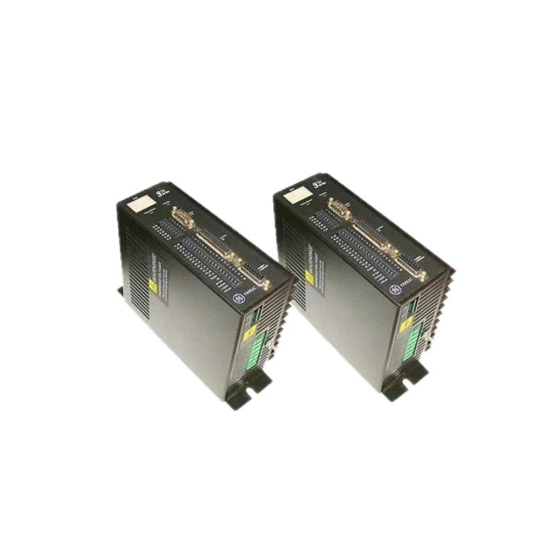 GE IS420ESWBH3A IONet Ethernet Switch Trusted supplier