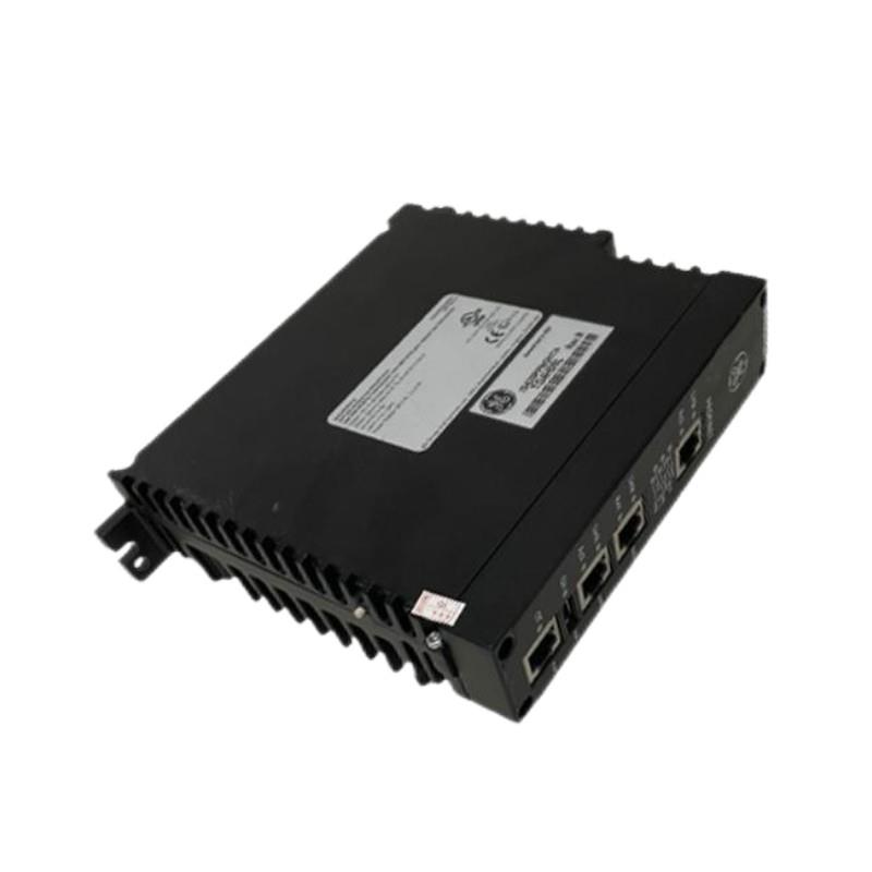 GE IS420PPNGH1A Mark VIe PROFINET Controller Gateway Module 12-Month Warranty