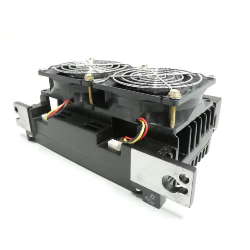 GE IS420UCSBH3A Mark VIe Systems UCSB Controller Module Unbelievable Prices!