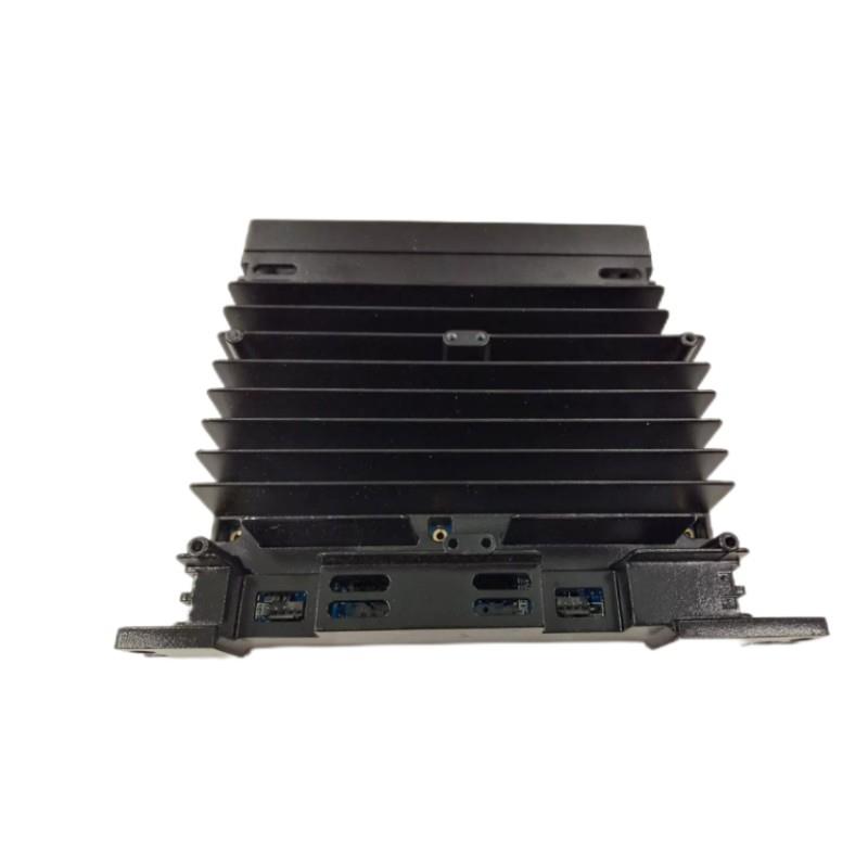 GE IS420UCSBH4A Mark VIe Systems UCSB Controller Module New In Stock