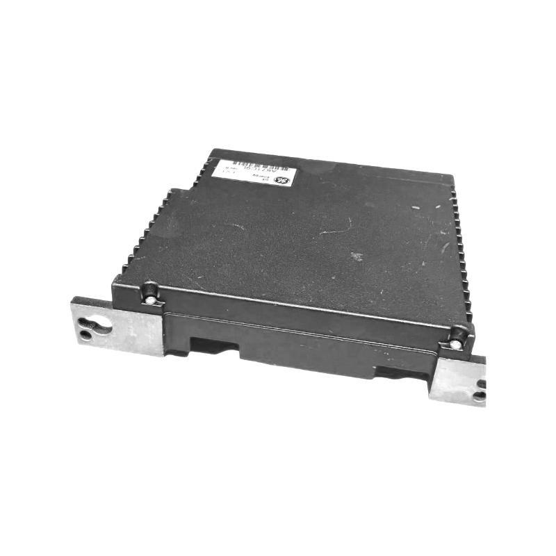 GE IS420UCSBS1A Mark VIeS Systems UCSB Controller Module New In Stock