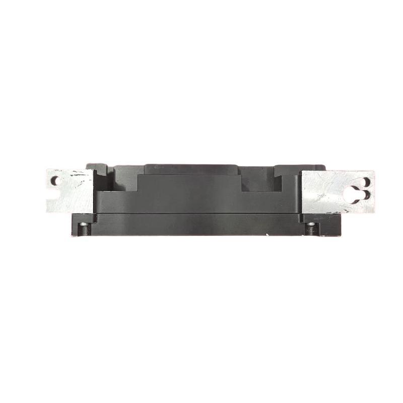 GE IS420UCSBS1A Mark VIeS Systems UCSB Controller Module New In Stock