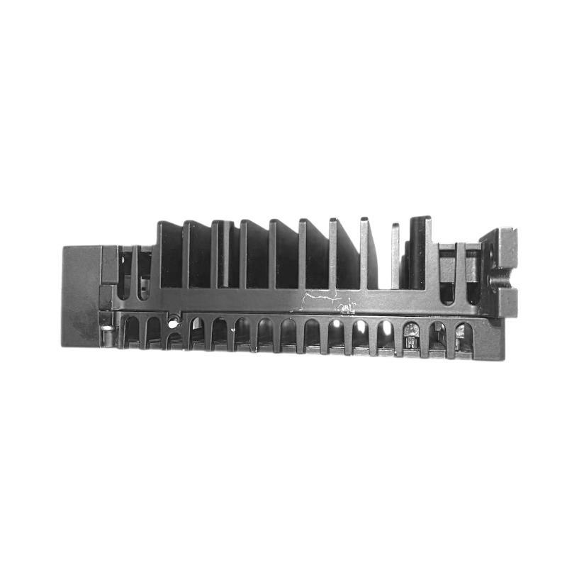 GE IS420UCSBS1A Mark VIeS Systems UCSB Controller Module New In Stock