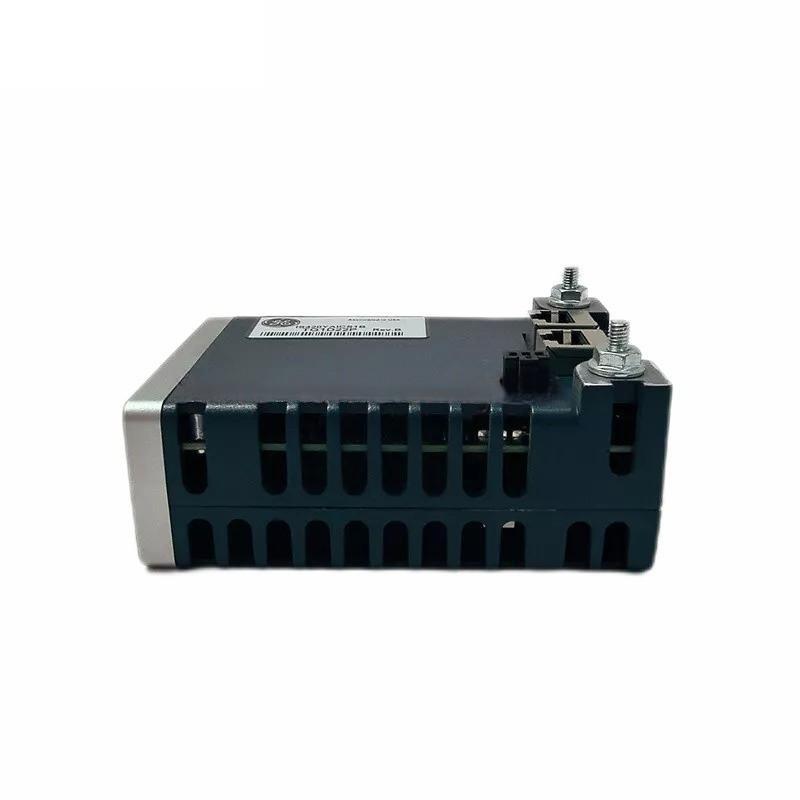 GE IS420YAICS1B Mark VIeS Functional Safety Systems Analog I/O Module New In Stock