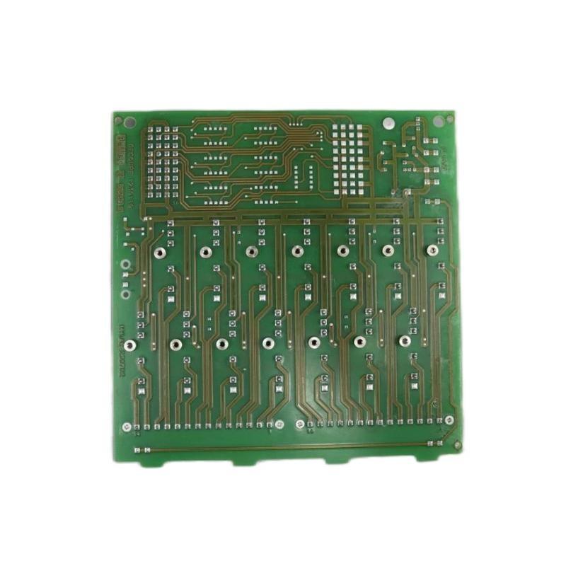 ABB Bailey ITCTU05 18231161 B Terminal Unit Original