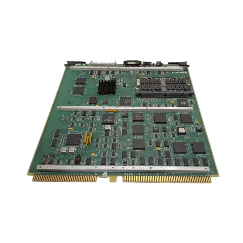 Honeywell K4LCN-4 51403479-150 Processor Card Original