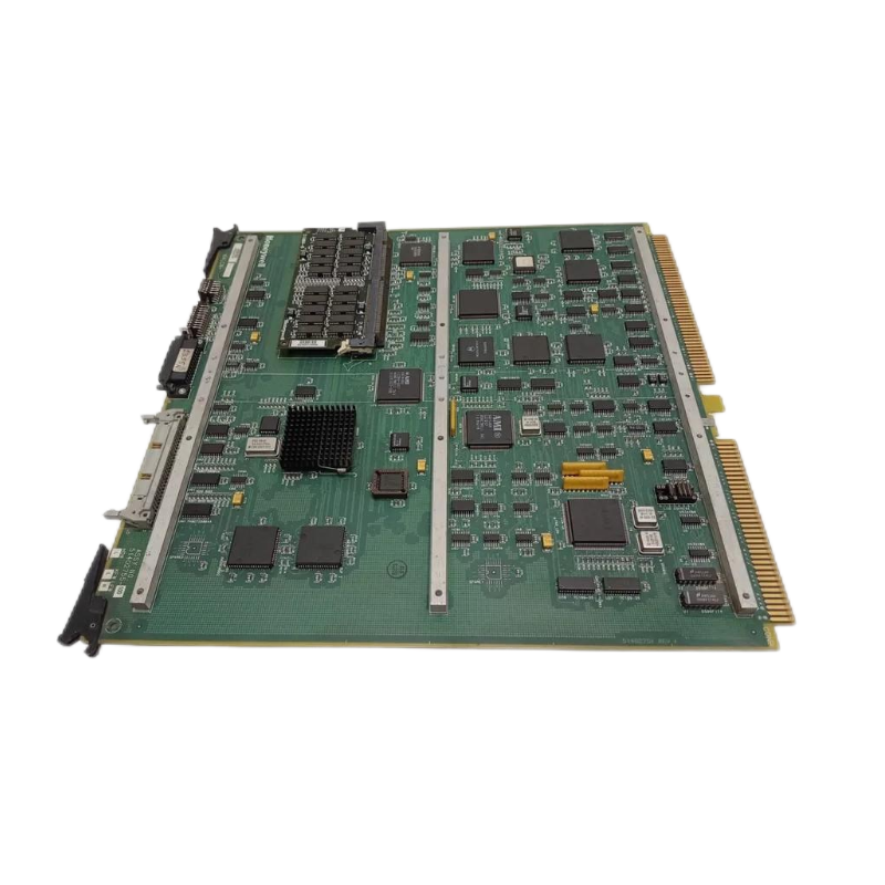 Honeywell K4LCN-4 51403479-150 Processor Card Original
