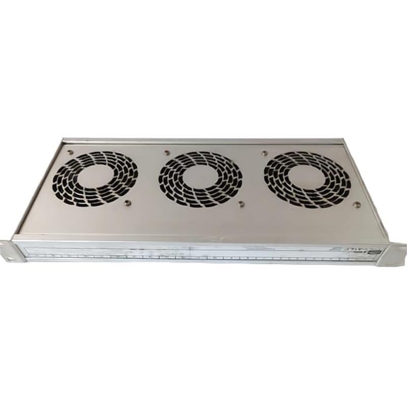 HIMA K9203B Rack Fan 30-Day Returns！