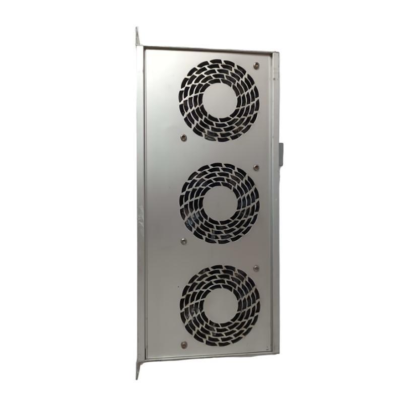 HIMA K9203B Rack Fan 30-Day Returns！