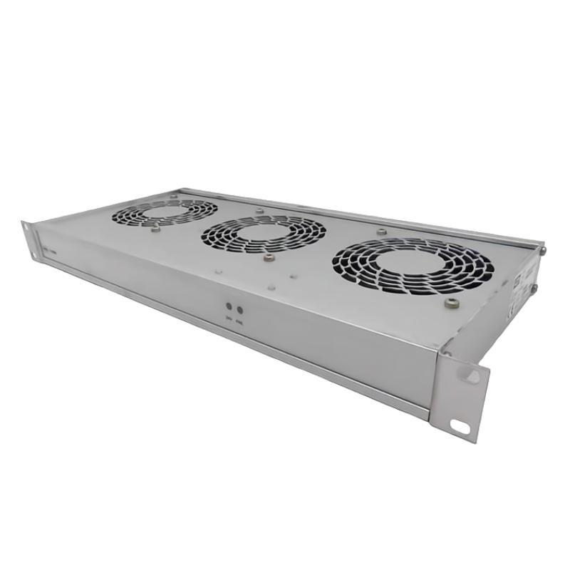 HIMA K9203B Rack Fan 30-Day Returns！