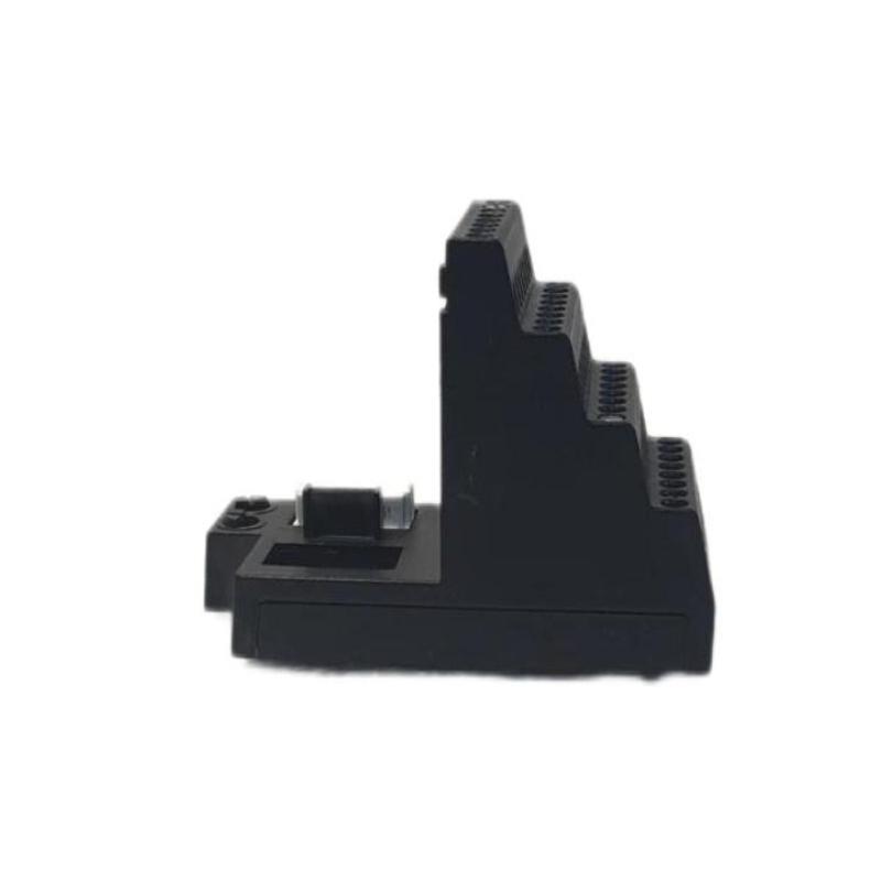 Emerson KC4011X1-BA1 4-Wire 16-Ch AI Terminal Block 12-Month Warranty