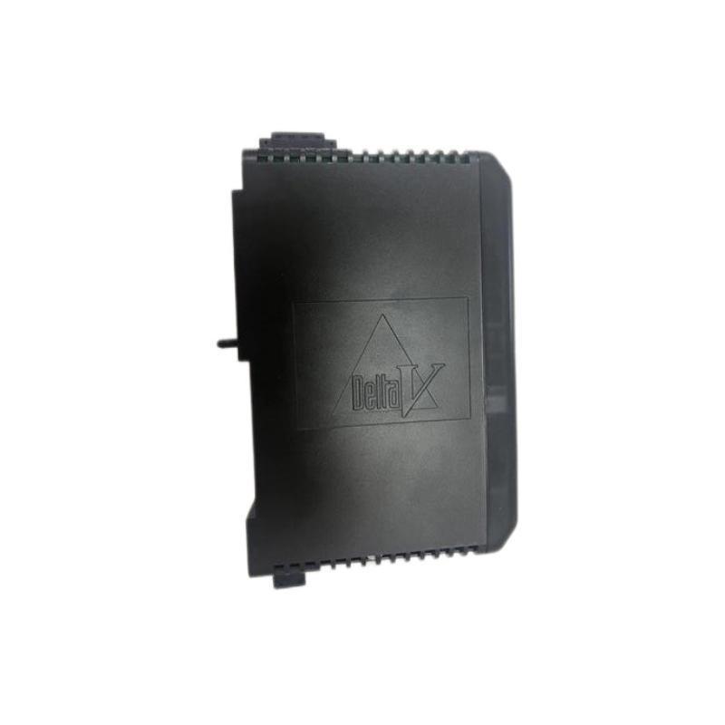 Emerson KJ1501X1-BA1 Power Supply Module 100% New