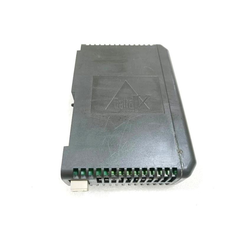 Emerson KJ1501X1-BA2 Power Supply Module 30-Day Returns！