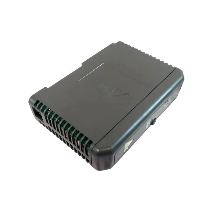 Emerson KJ1501X1-BC2 12P2186X042 Pow