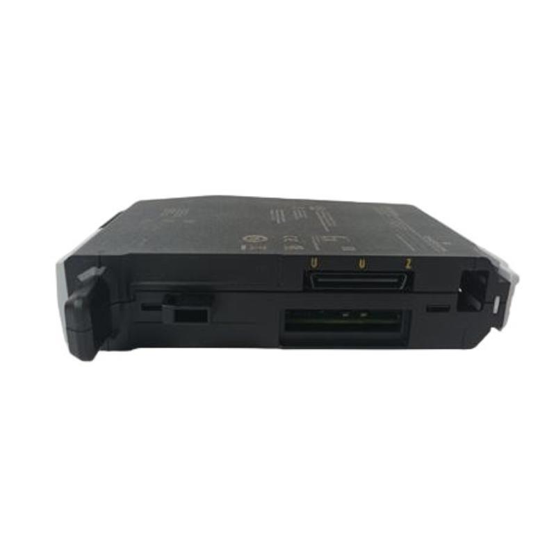 Emerson KJ1501X1-BC4 Power Module Trusted supplier 12-Month Warranty