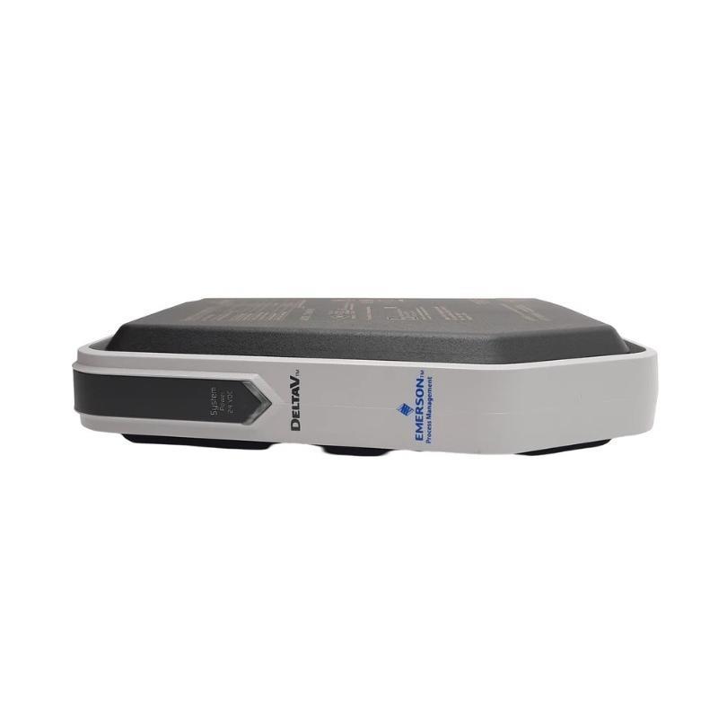 Emerson KJ1501X1-BK1 Power Module Trusted supplier New In Stock