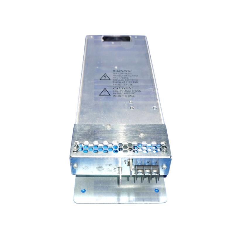 Emerson KJ1502X1-BB2 Power Supply New In Stock