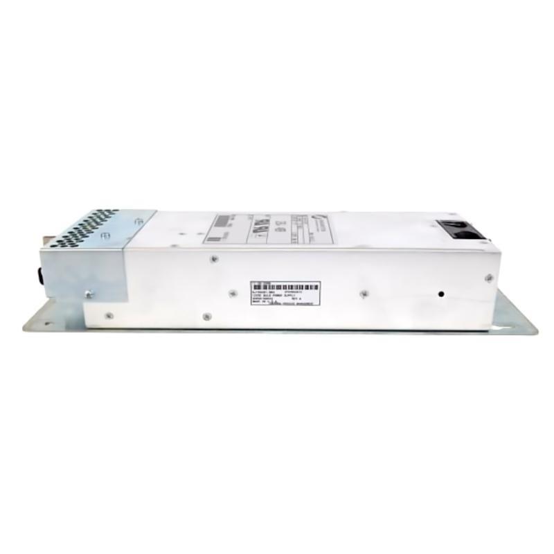 Emerson KJ1502X1-BB2 Power Supply Ne
