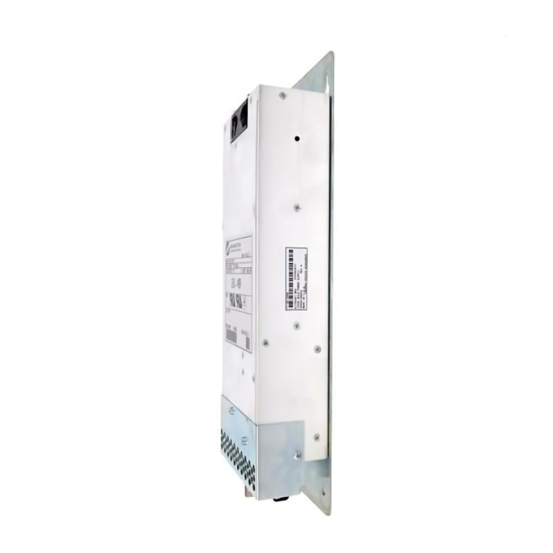 Emerson KJ1502X1-BB2 Power Supply New In Stock